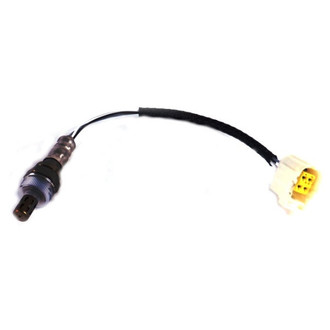 Dodge OE - Rear Oxygen Sensor