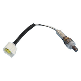 Jeep OE - Rear Oxygen Sensor