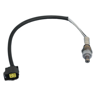 Dodge OE - Front Oxygen Sensor