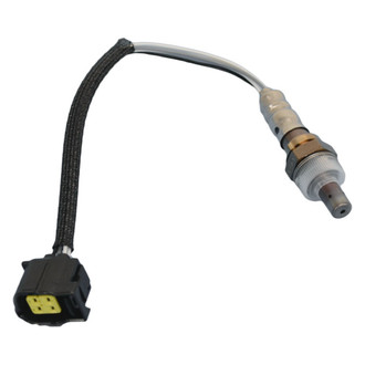Dodge OE - Front Oxygen Sensor