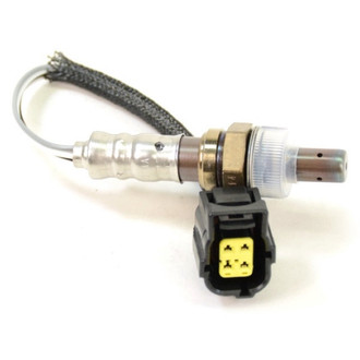 Jeep OE - Front Right Oxygen Sensor