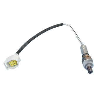 Jeep OE - Rear Left Oxygen Sensor