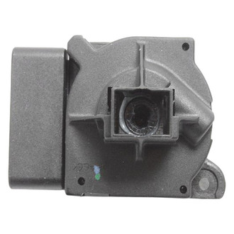 Mopar® - Ignition Switch Kit