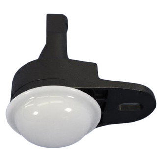 Mopar® - Instrument Panel Light