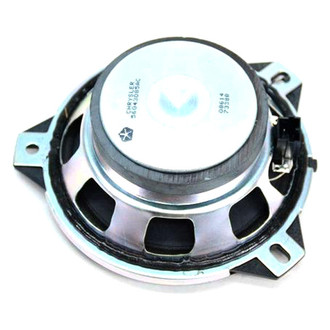 Dodge OE - Rear Speaker