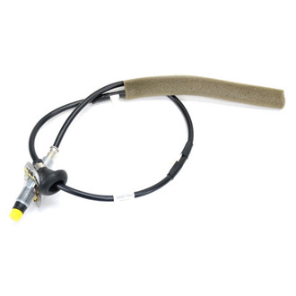 Dodge OE - Antenna Cable