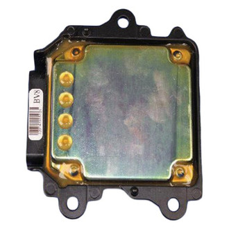 Dodge OE - Air Bag Control Module
