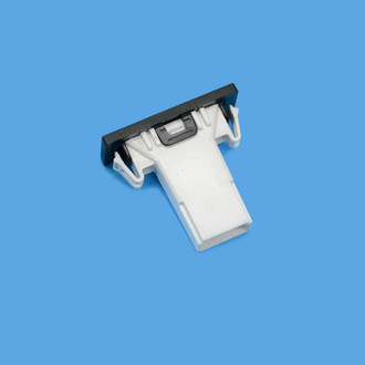 Mopar® - Passenger Air Bag Disable Switch