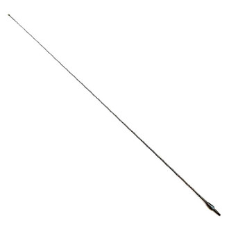 Dodge OE - Radio Antenna Mast
