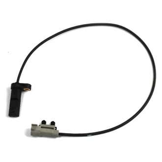 Jeep OE - Rear ABS Wheel Speed Sensor