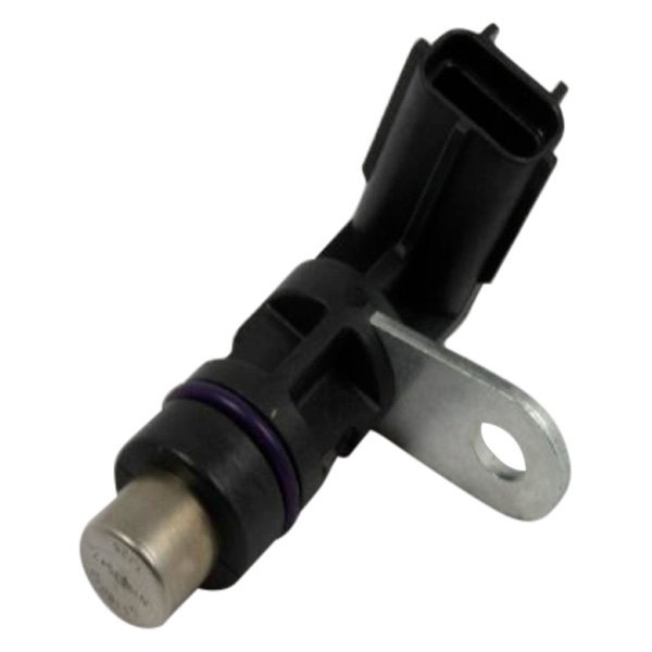 Mopar® - Crankshaft Position Sensor Connector