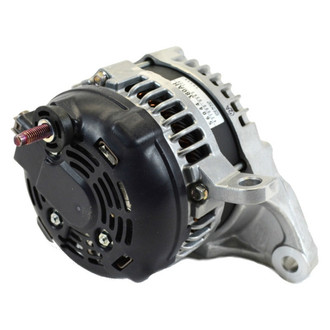 Jeep OE - Alternator