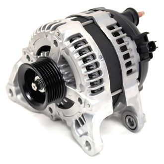 Mopar® - Alternator