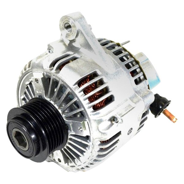 Mopar® - Alternator