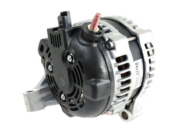 Mopar® - Alternator