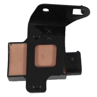 Mopar® - Front Passenger Side Tire Pressure Monitoring System Sensor Transponder