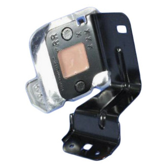 Mopar® - Tire Pressure Monitoring System Control Unit