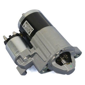 Mopar® - Starter