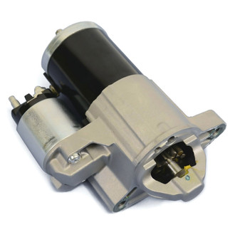 Ram OE - Starter