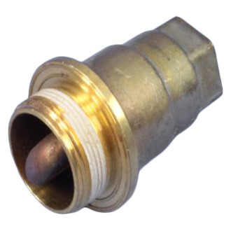 Mopar® - Engine Block Heater