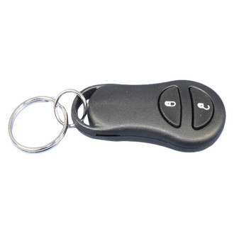 Mopar® - Keyless Entry Transmitter
