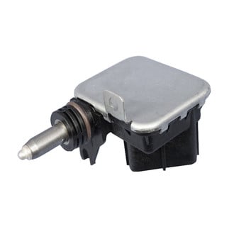 Mopar® - Neutral Safety Switch