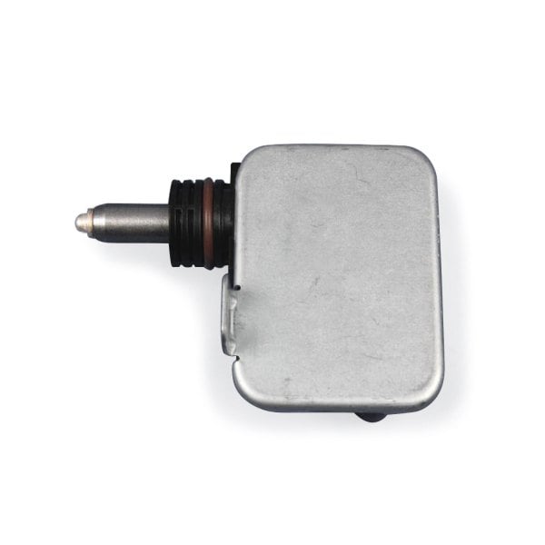 Mopar® 56045489AC Neutral Safety Switch