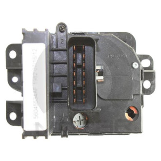 Dodge OE - Headlight Switch