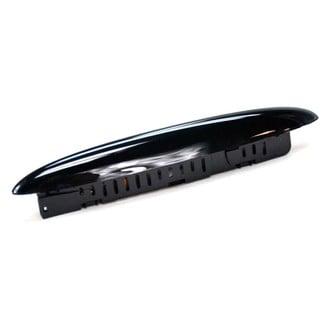 Chrysler OE - GPS Navigation System