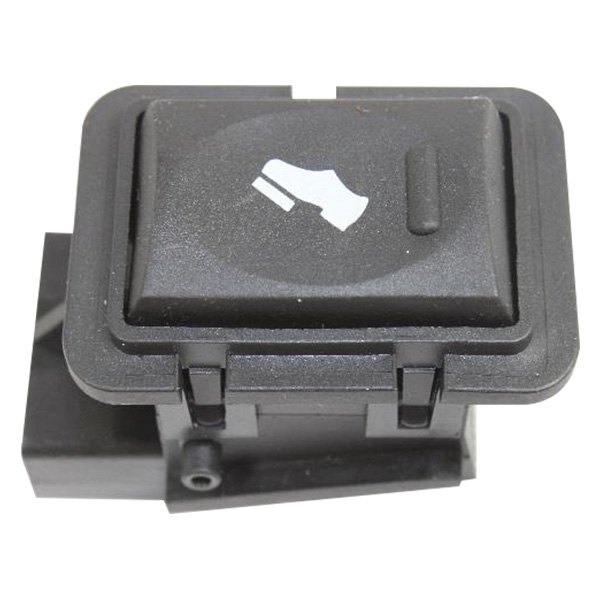 Mopar® - Pedal Height Adjustment Switch