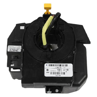 Ram OE - Air Bag Clockspring