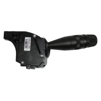 Ram OE - Combination Switch