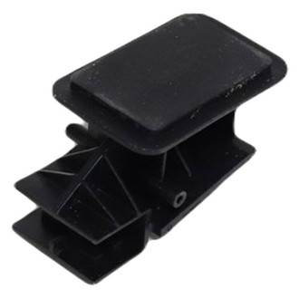 Mopar® - Dash Panel Plug