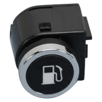 Chrysler OE - Fuel Filler Door Switch