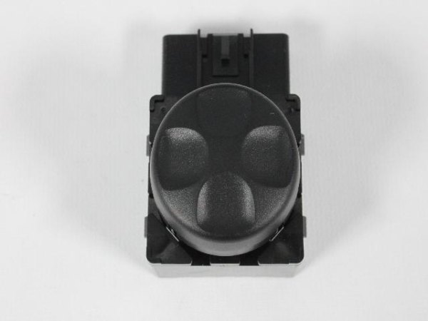 Mopar® - Lumbar Control Switch
