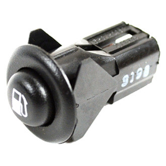 Dodge OE - Fuel Filler Door Switch