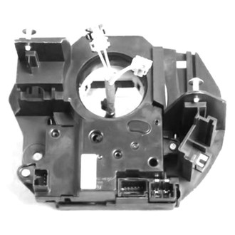 Mopar® - Power Steering Pressure Sensor