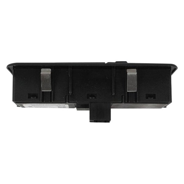 Mopar® - Dash Panel Switch Bezel