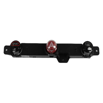 Mopar® - Hazard Warning Switch
