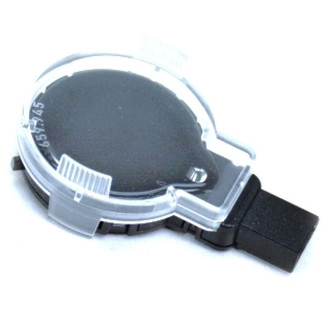 Jeep OE - Front Rain Sensor