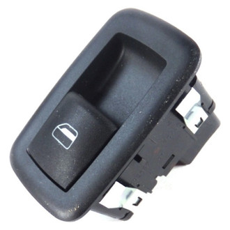Mopar® - Window Switch