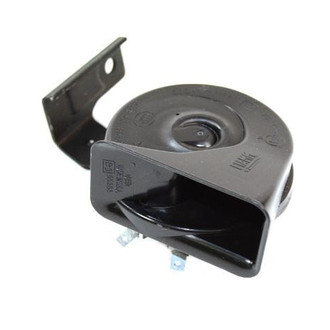 Mopar® - Horn Kit
