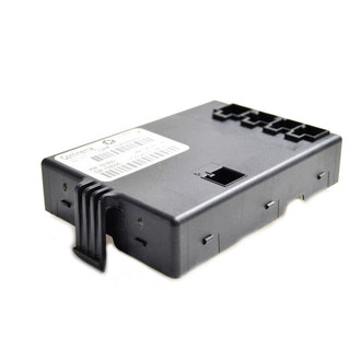 Mopar® - Heated Seat Module