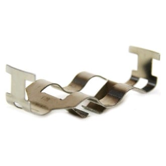 Mopar® - Wiper Switch Bracket