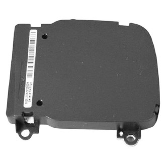 Dodge OE - Steering Wheel Radio Controls