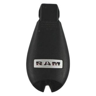 Mopar® - Keyless Entry Transmitter