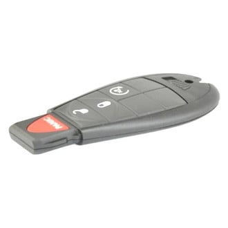 Ram OE - Keyless Entry Transmitter