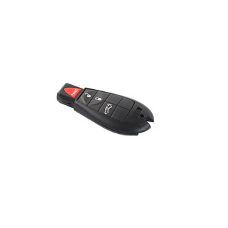 Mopar® - Keyless Entry Transmitter