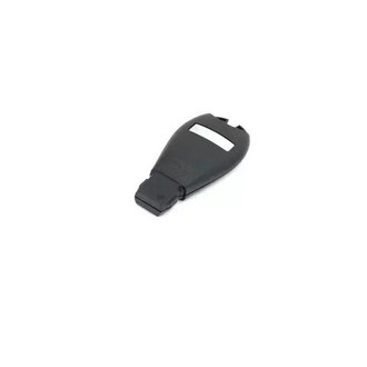 Mopar® - Keyless Entry Transmitter