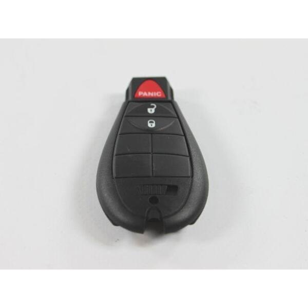 Keyless Entry Transmitter